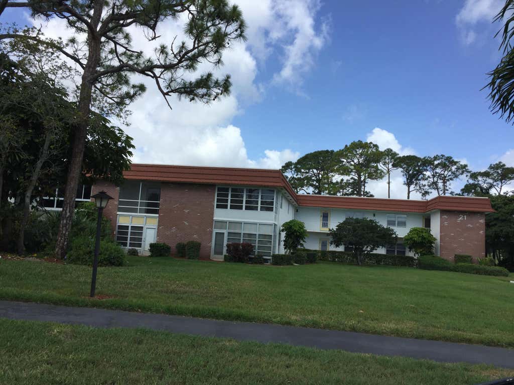 Photo of 1225 NW 21st Street #2111, Stuart, FL 34994 (MLS # B26057652)
