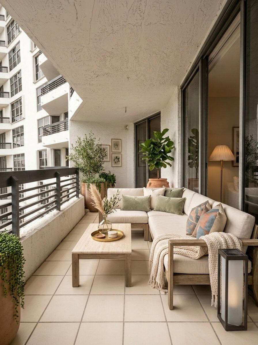 MYSTIC POINTE TOWER 600 CONDO - Residential