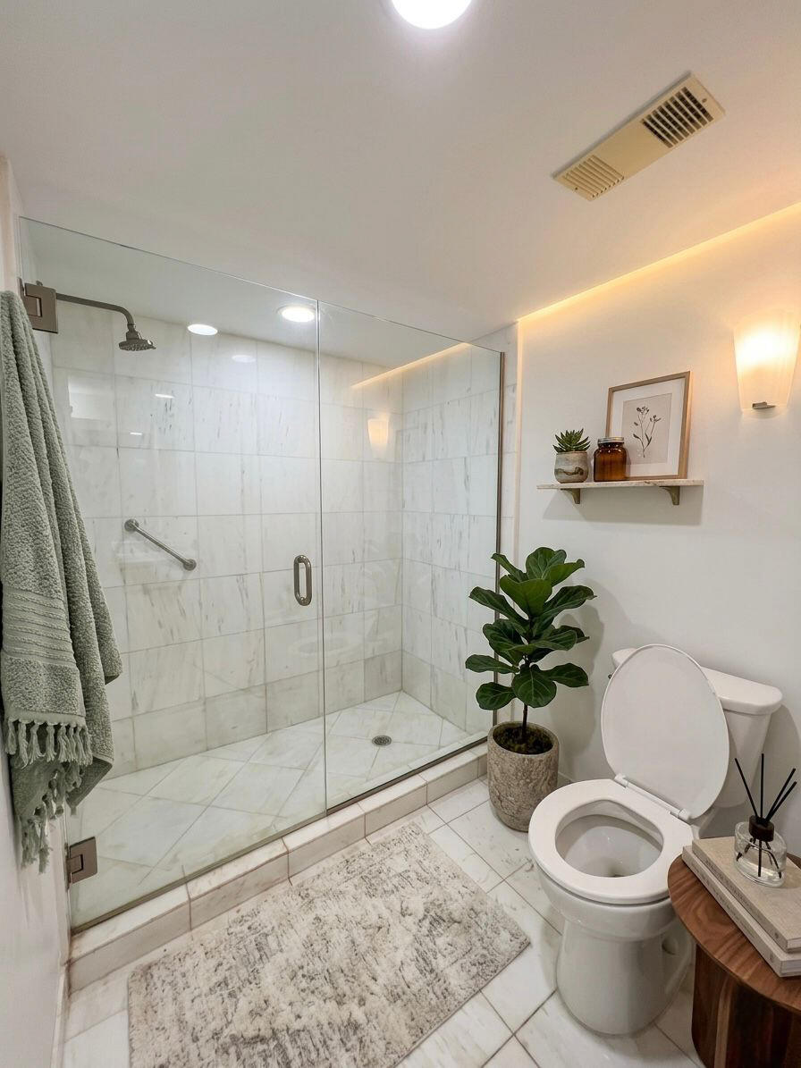 MYSTIC POINTE TOWER 600 CONDO - Residential
