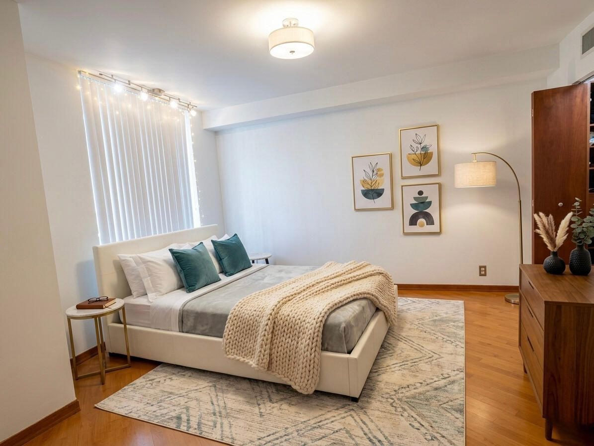 MYSTIC POINTE TOWER 600 CONDO - Residential
