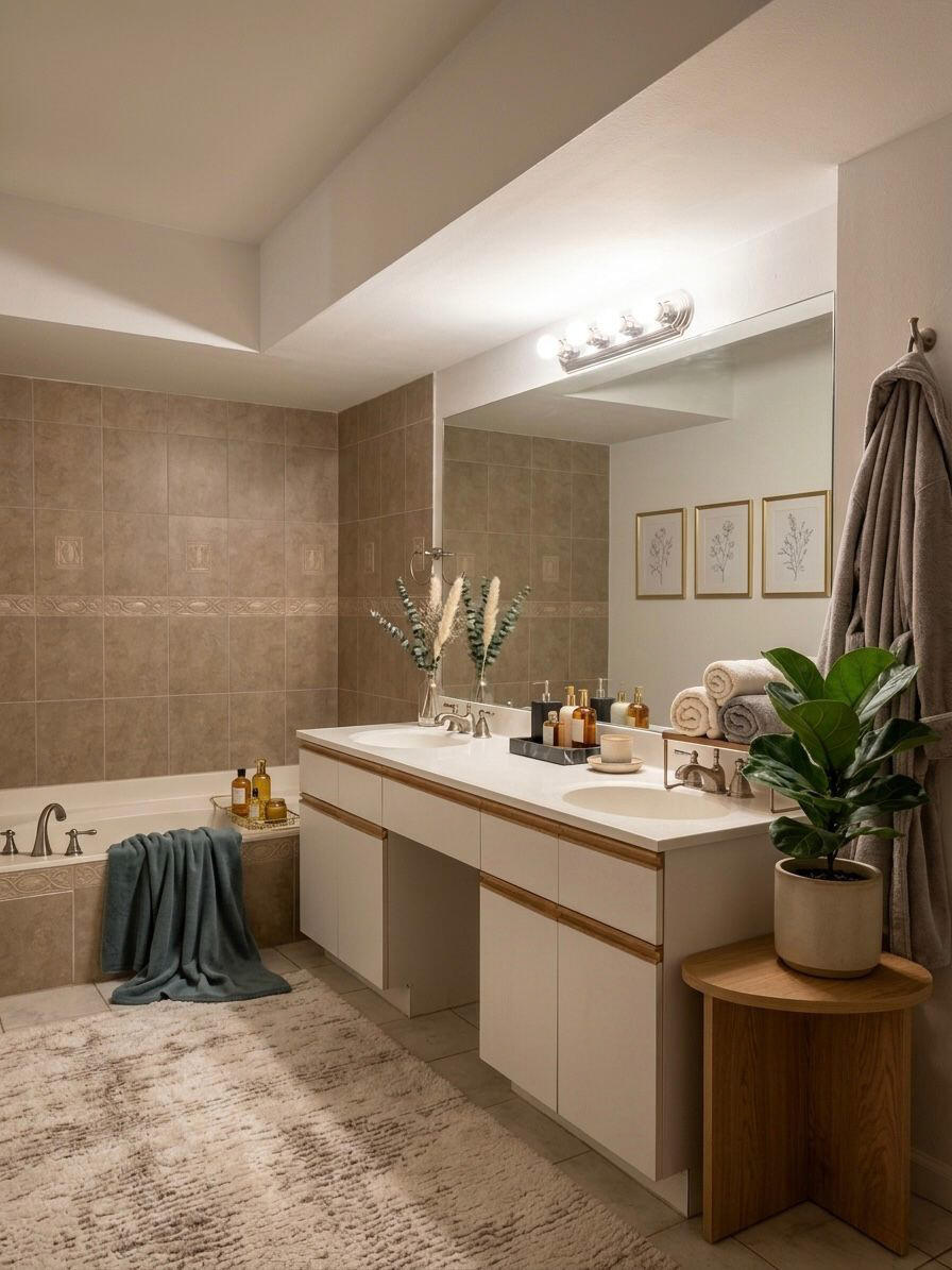 MYSTIC POINTE TOWER 600 CONDO - Residential