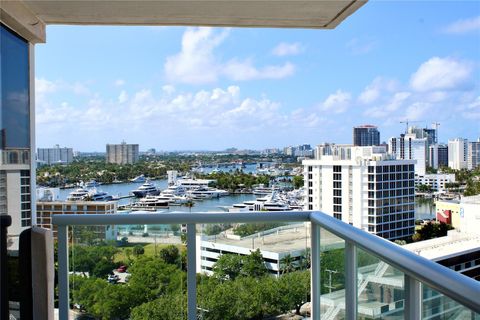 Condominium in Fort Lauderdale FL 3000 Holiday Dr Dr 3.jpg