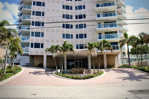 Condominium in Fort Lauderdale FL 3000 Holiday Dr Dr 1.jpg