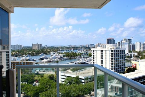 Condominium in Fort Lauderdale FL 3000 Holiday Dr Dr 17.jpg