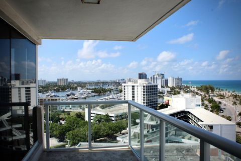 Condominium in Fort Lauderdale FL 3000 Holiday Dr Dr 19.jpg
