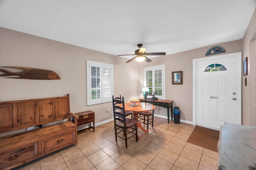 Photo of 10162 Meridian Way N #4, Palm Beach Gardens, FL 33410 (MLS # R11018732)