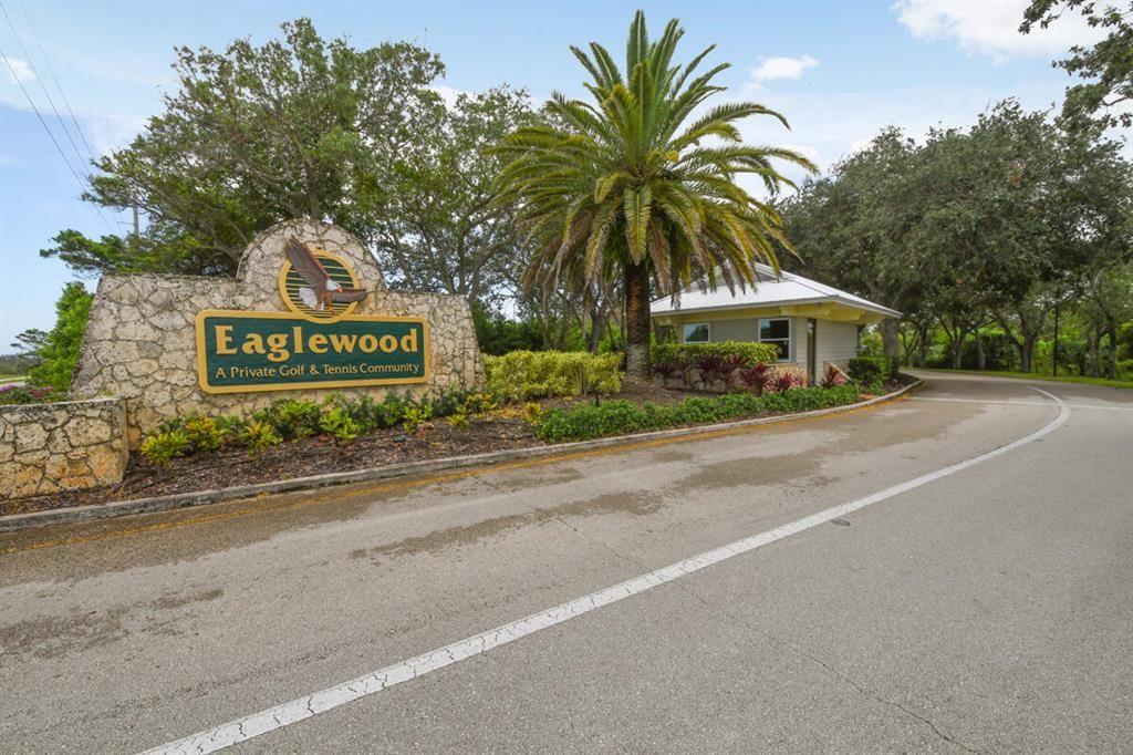 Photo of 12847 SE Pinehurst Court, Hobe Sound, FL 33455 (MLS # R10731393)