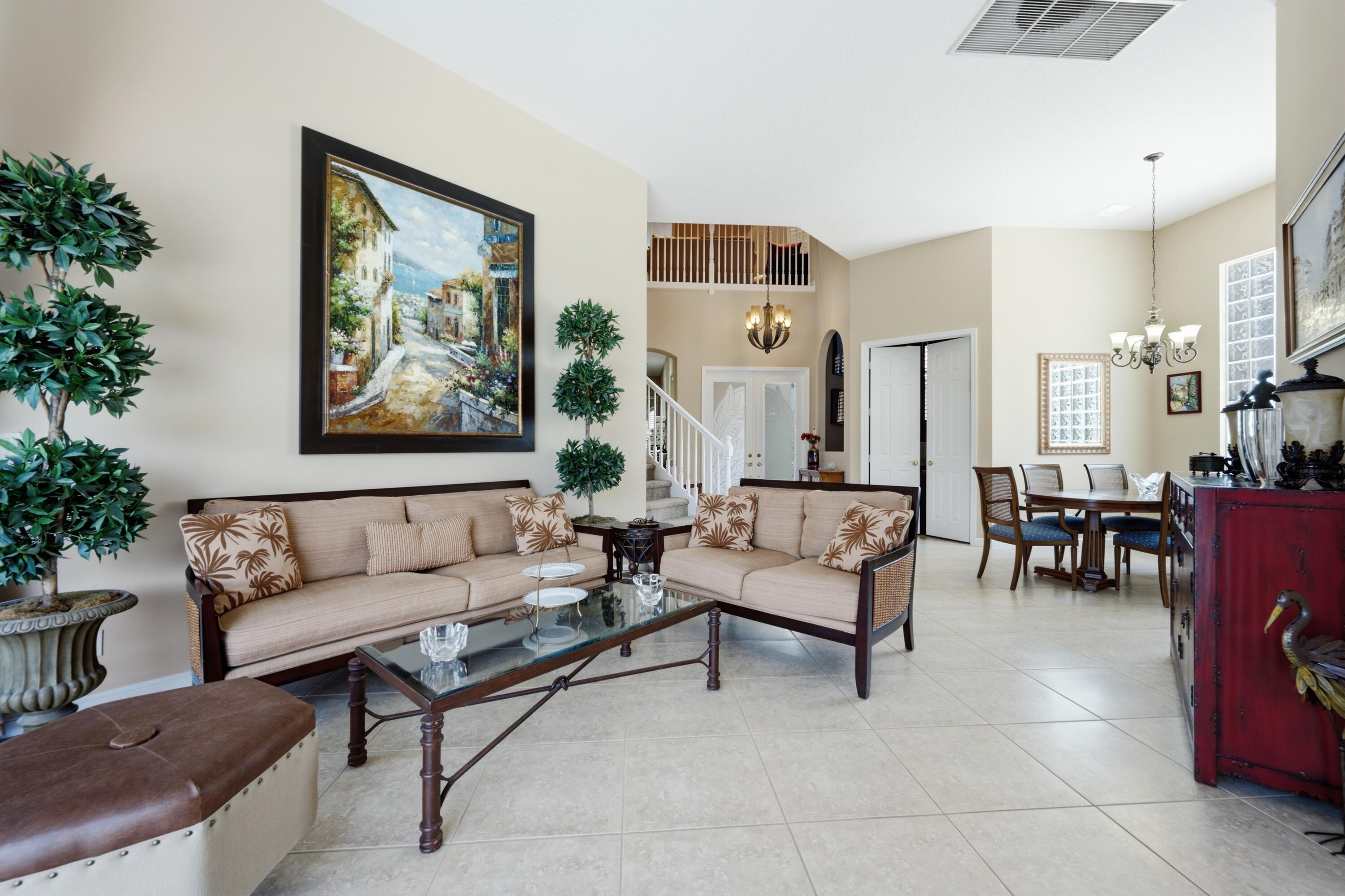 136 ANDALUSIA Way