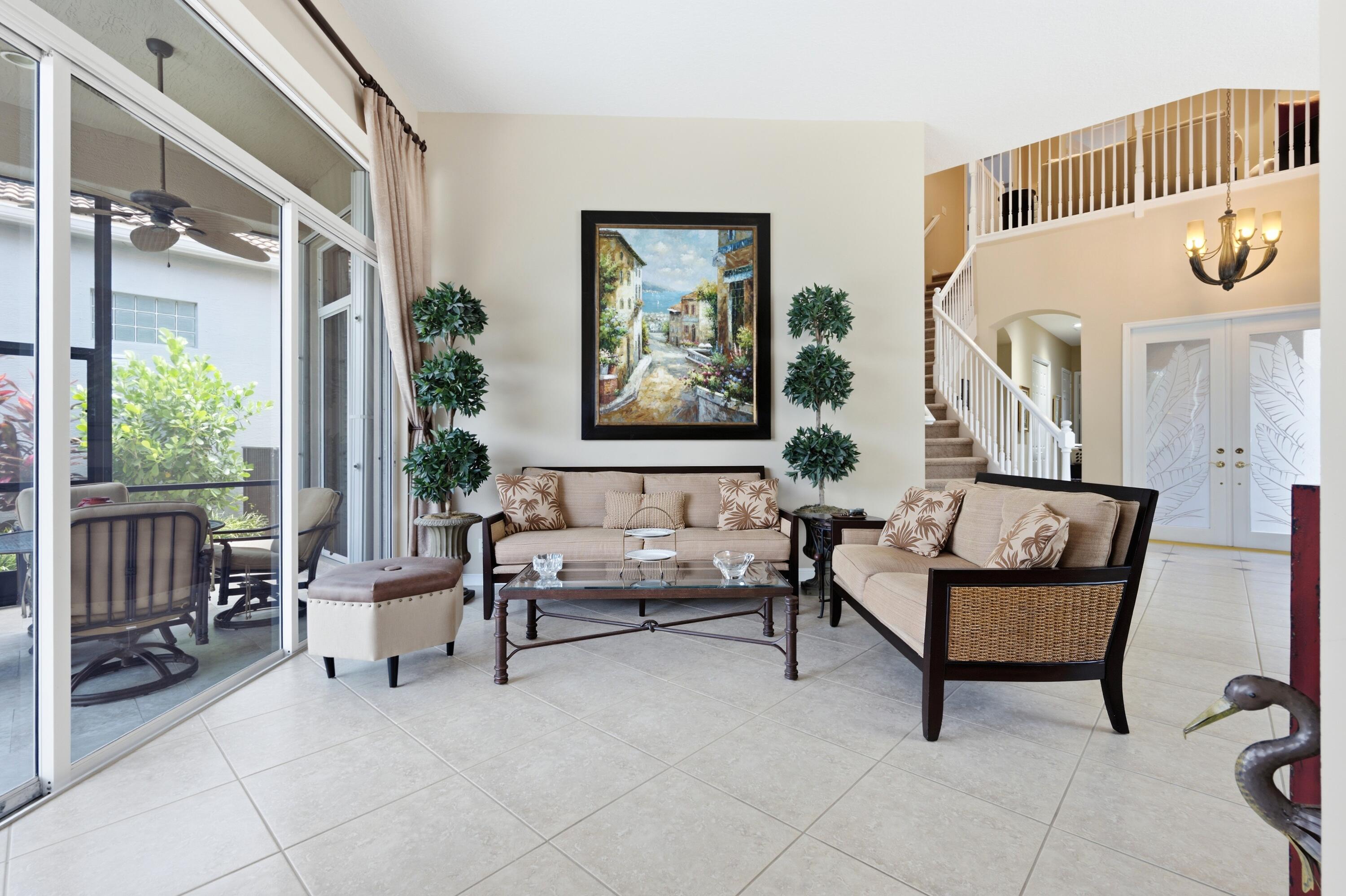 136 ANDALUSIA Way