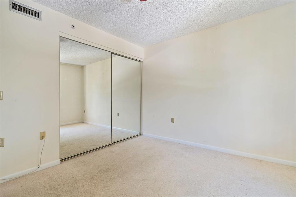 Marina at the Bluffs - Residential