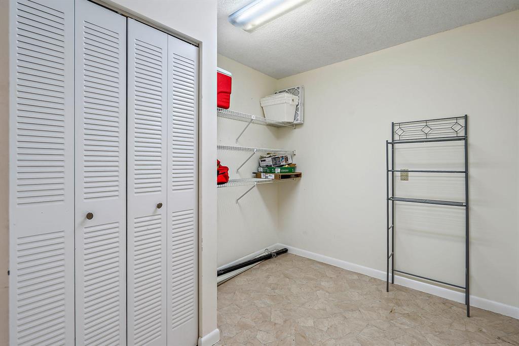 Marina at the Bluffs - Residential