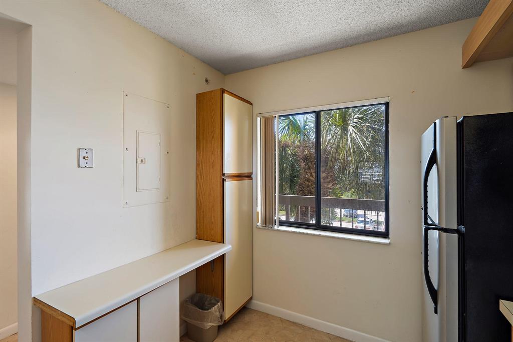 Marina at the Bluffs - Residential