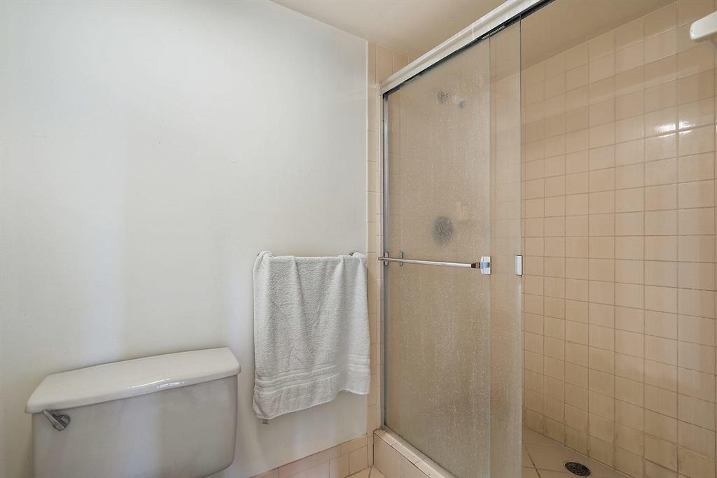 Marina at the Bluffs - Residential