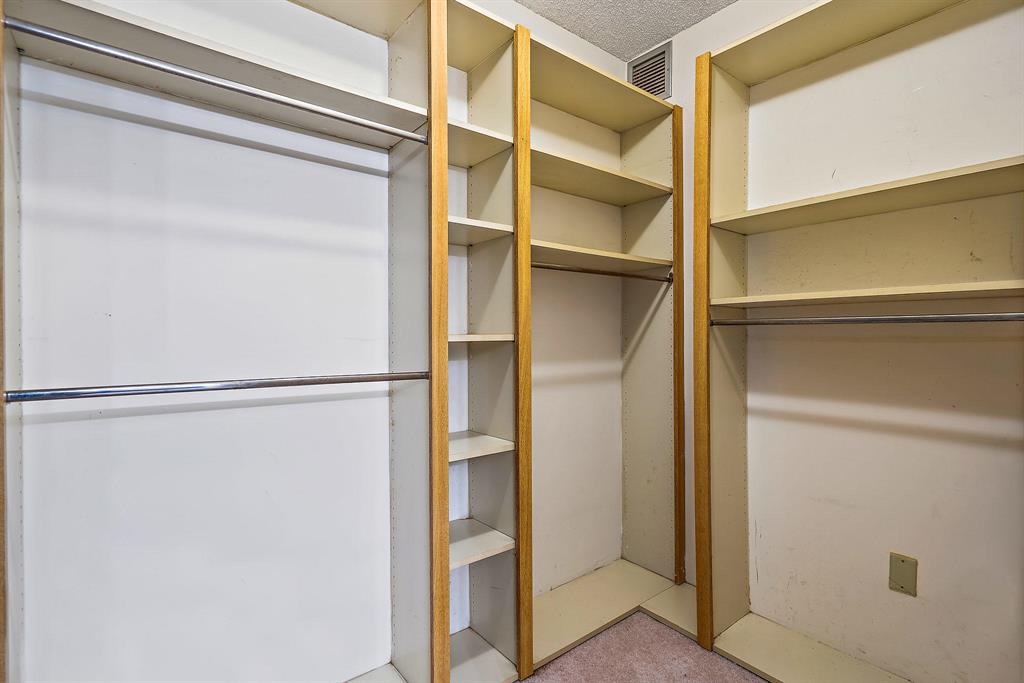 Marina at the Bluffs - Residential