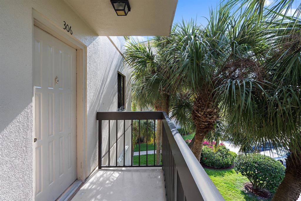 Marina at the Bluffs - Residential