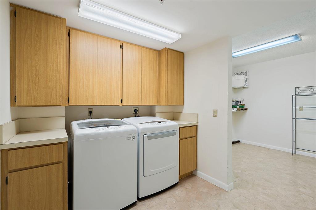 Marina at the Bluffs - Residential