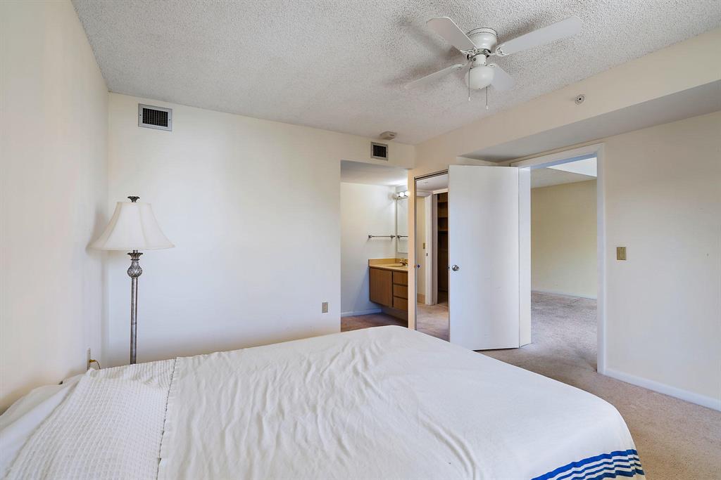 Marina at the Bluffs - Residential