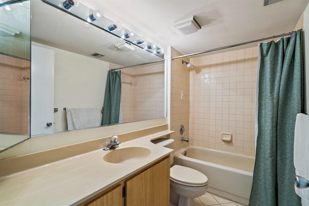 Marina at the Bluffs - Residential