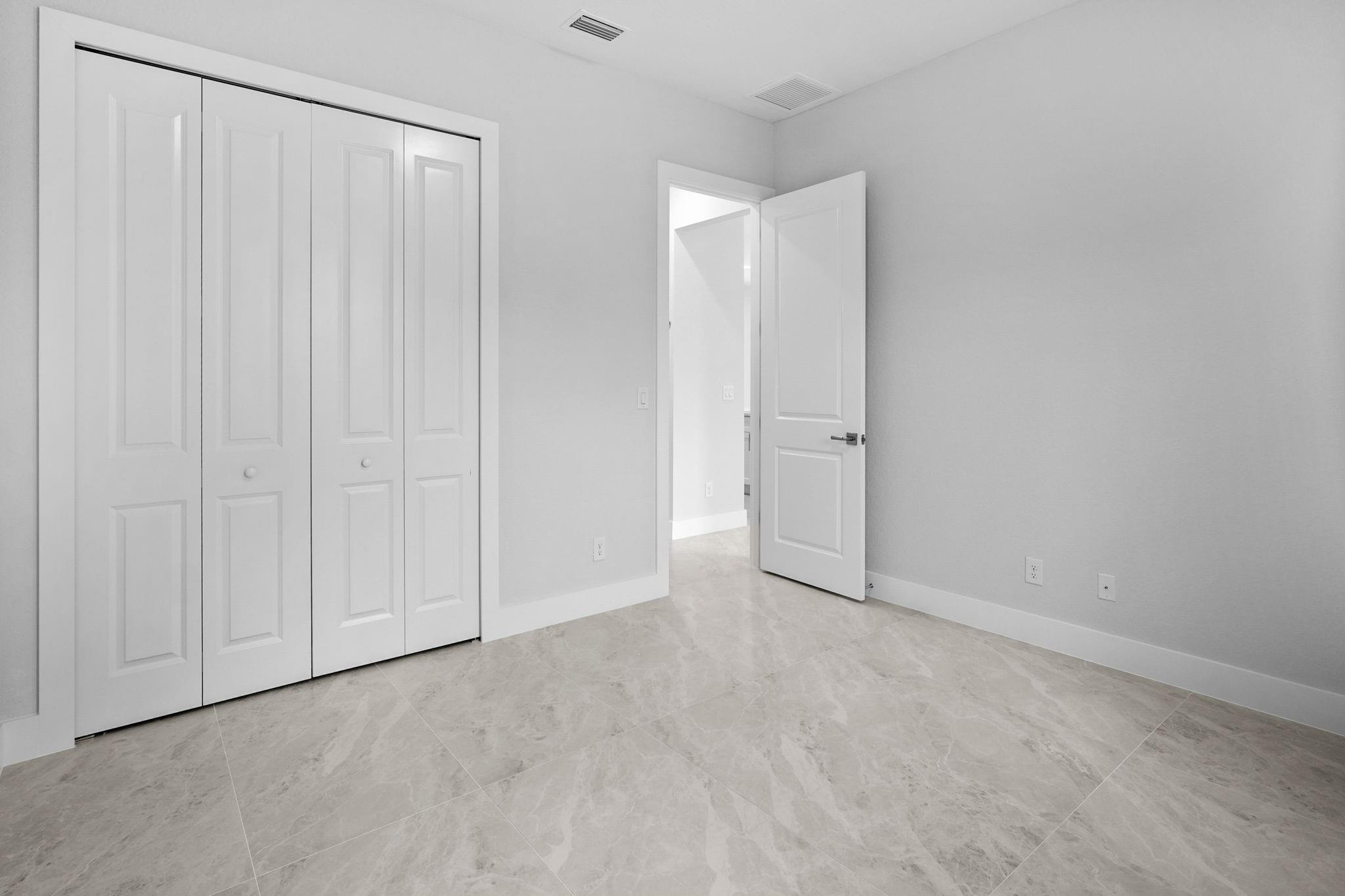 Gulf Cove - Residential