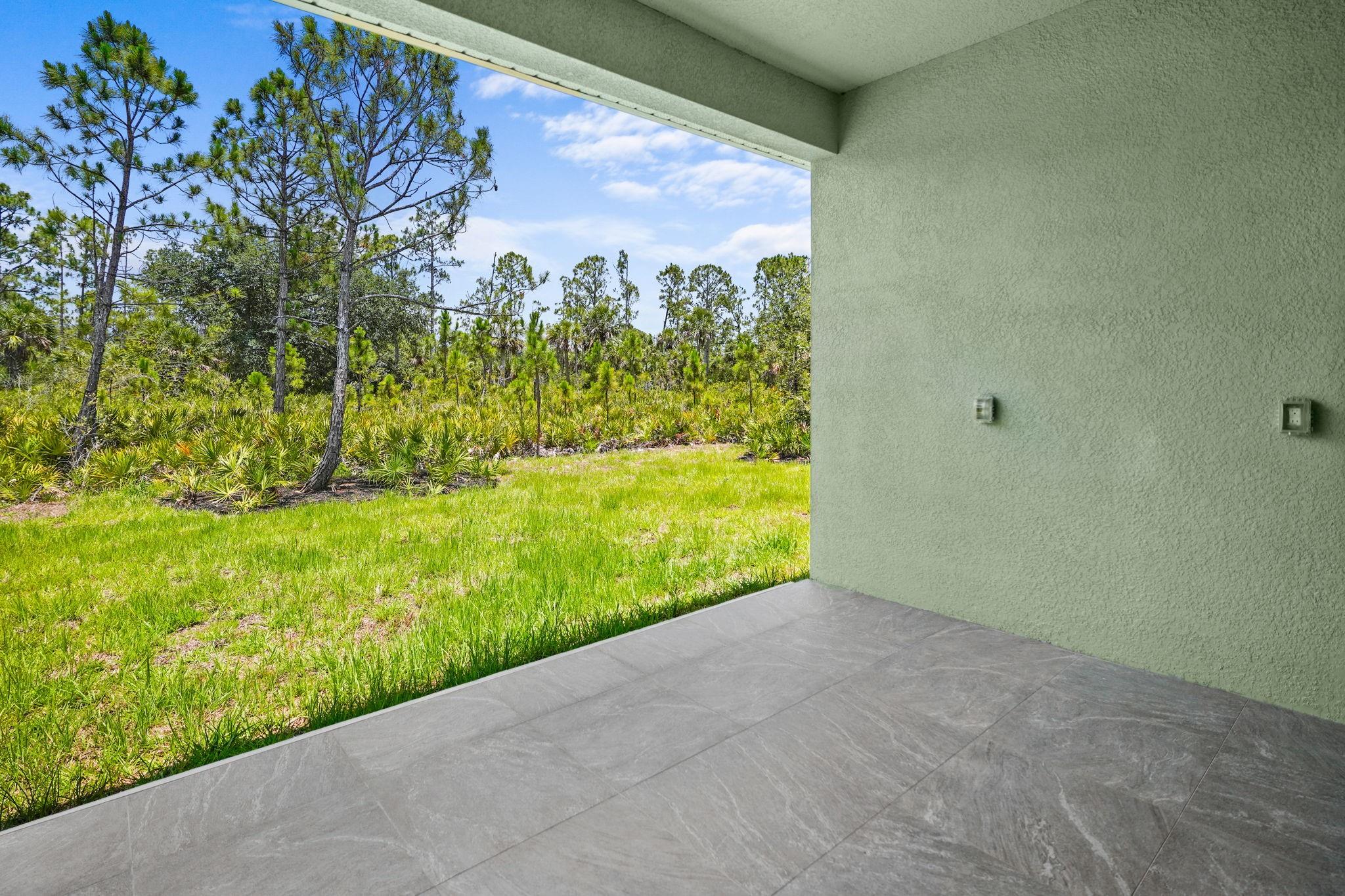 Gulf Cove - Residential