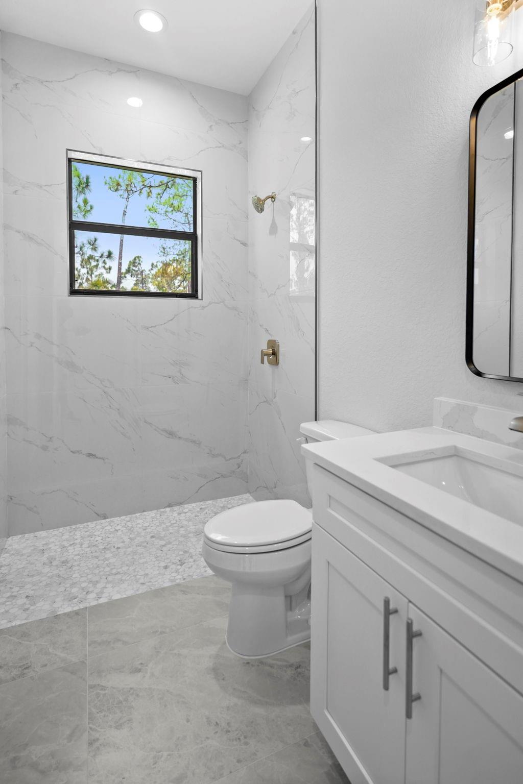 Gulf Cove - Residential