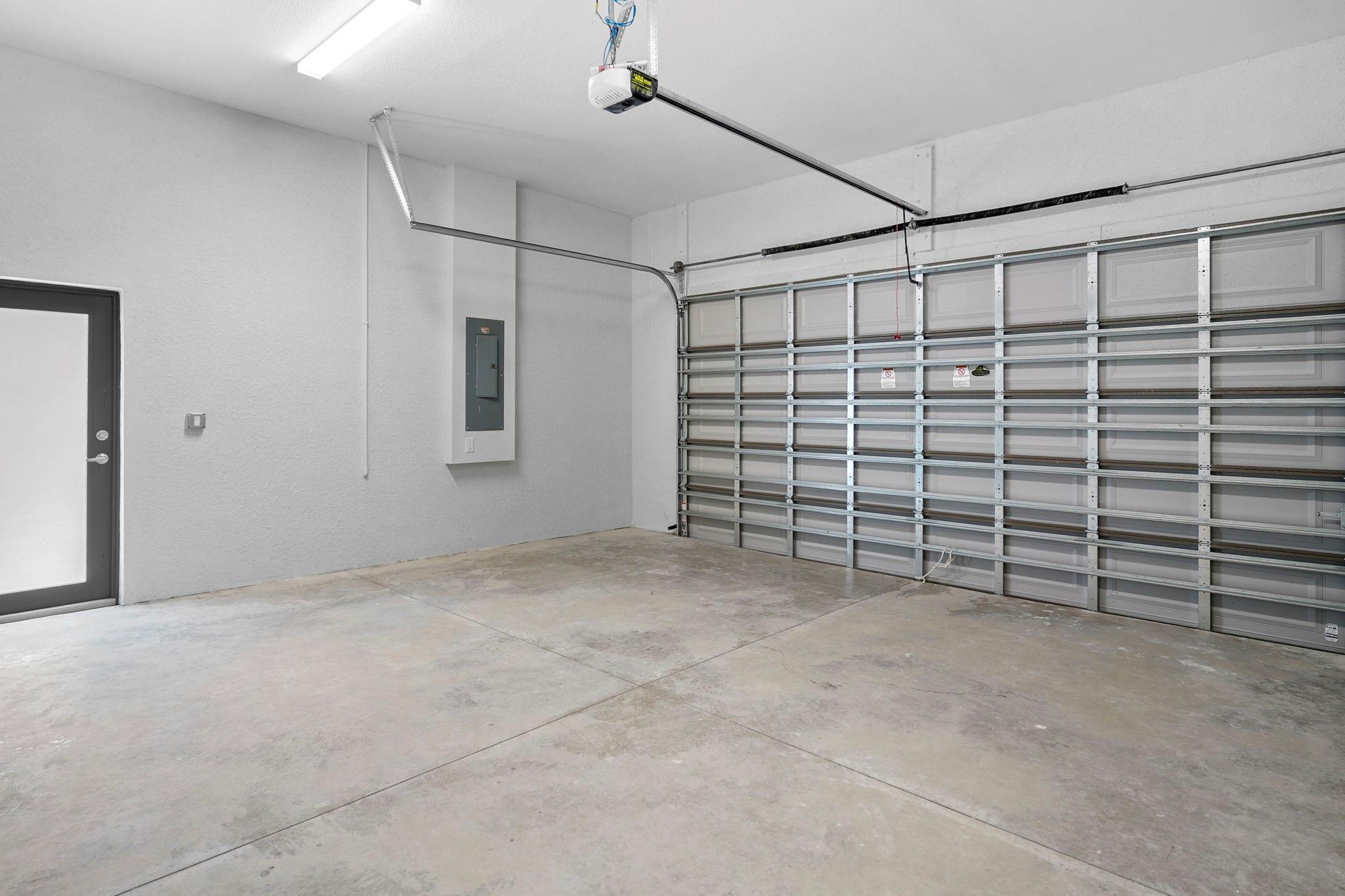 Gulf Cove - Residential