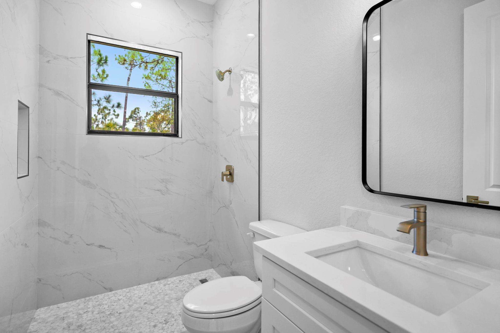 Gulf Cove - Residential