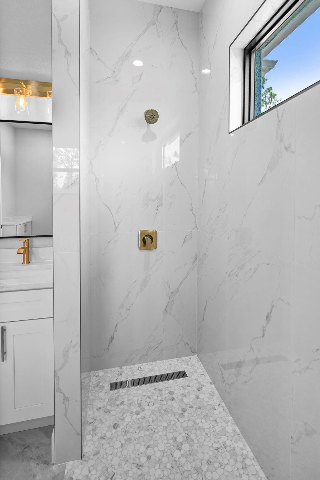 Gulf Cove - Residential