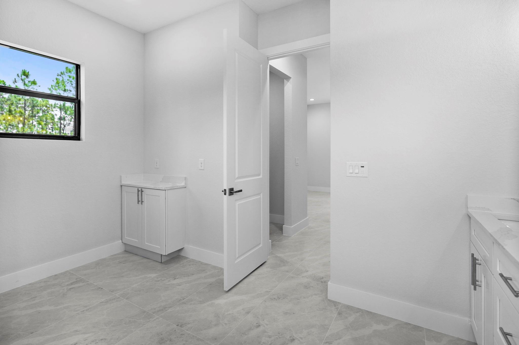 Gulf Cove - Residential