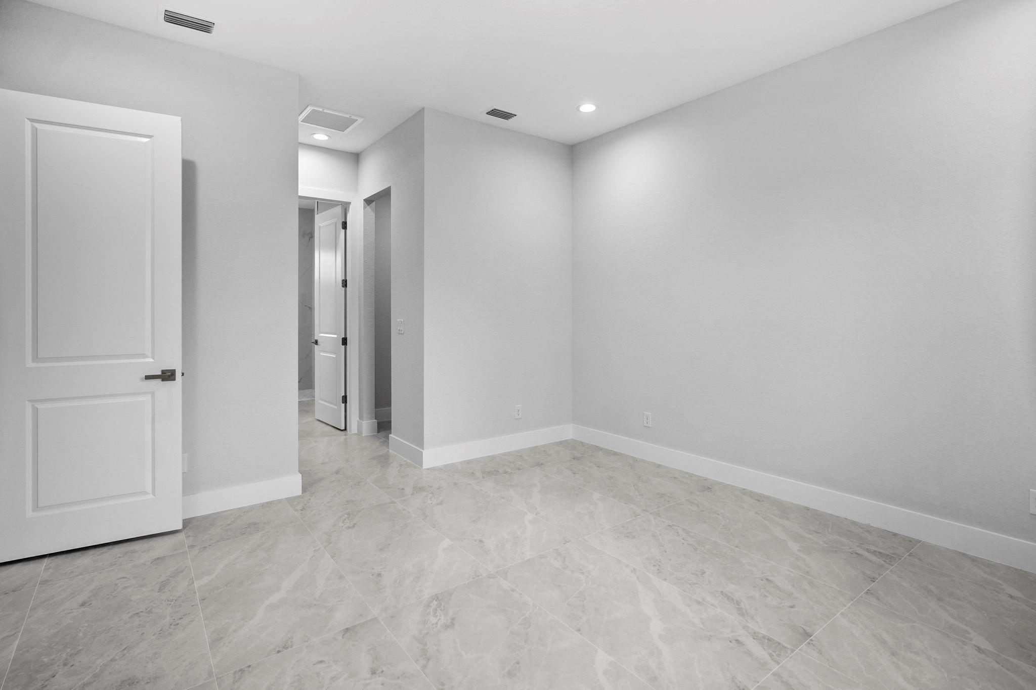 Gulf Cove - Residential