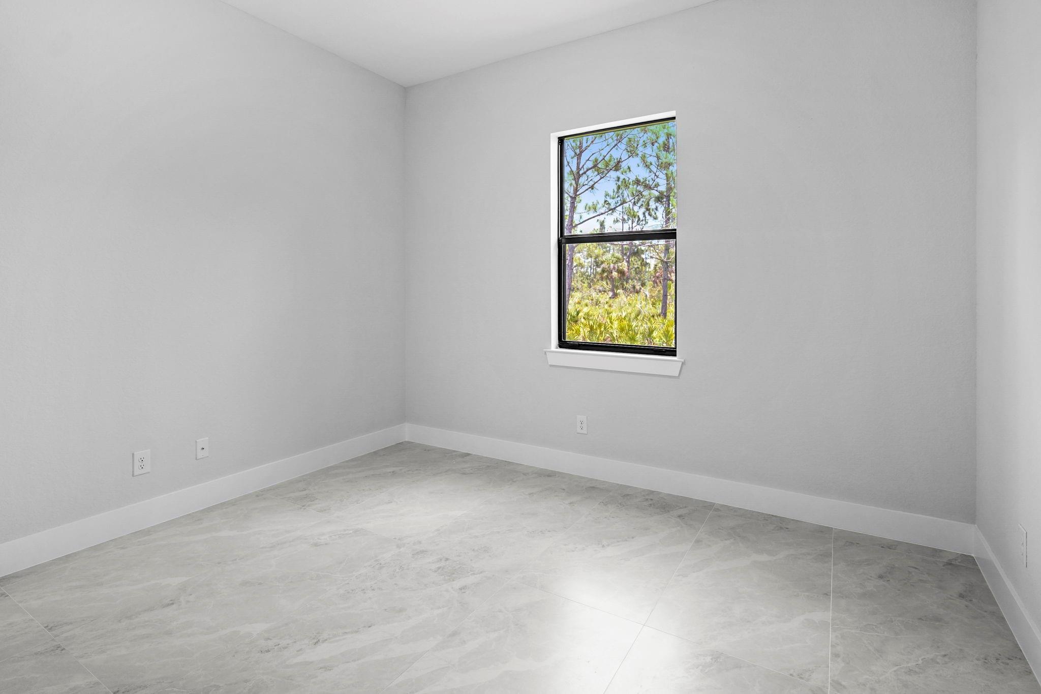 Gulf Cove - Residential