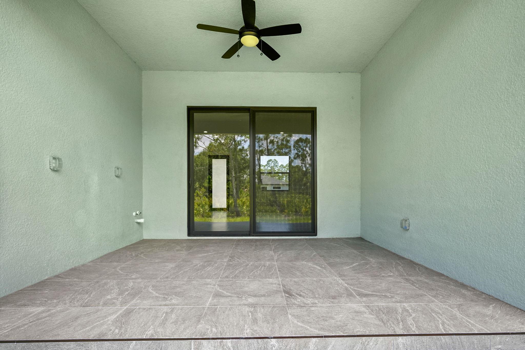 Gulf Cove - Residential