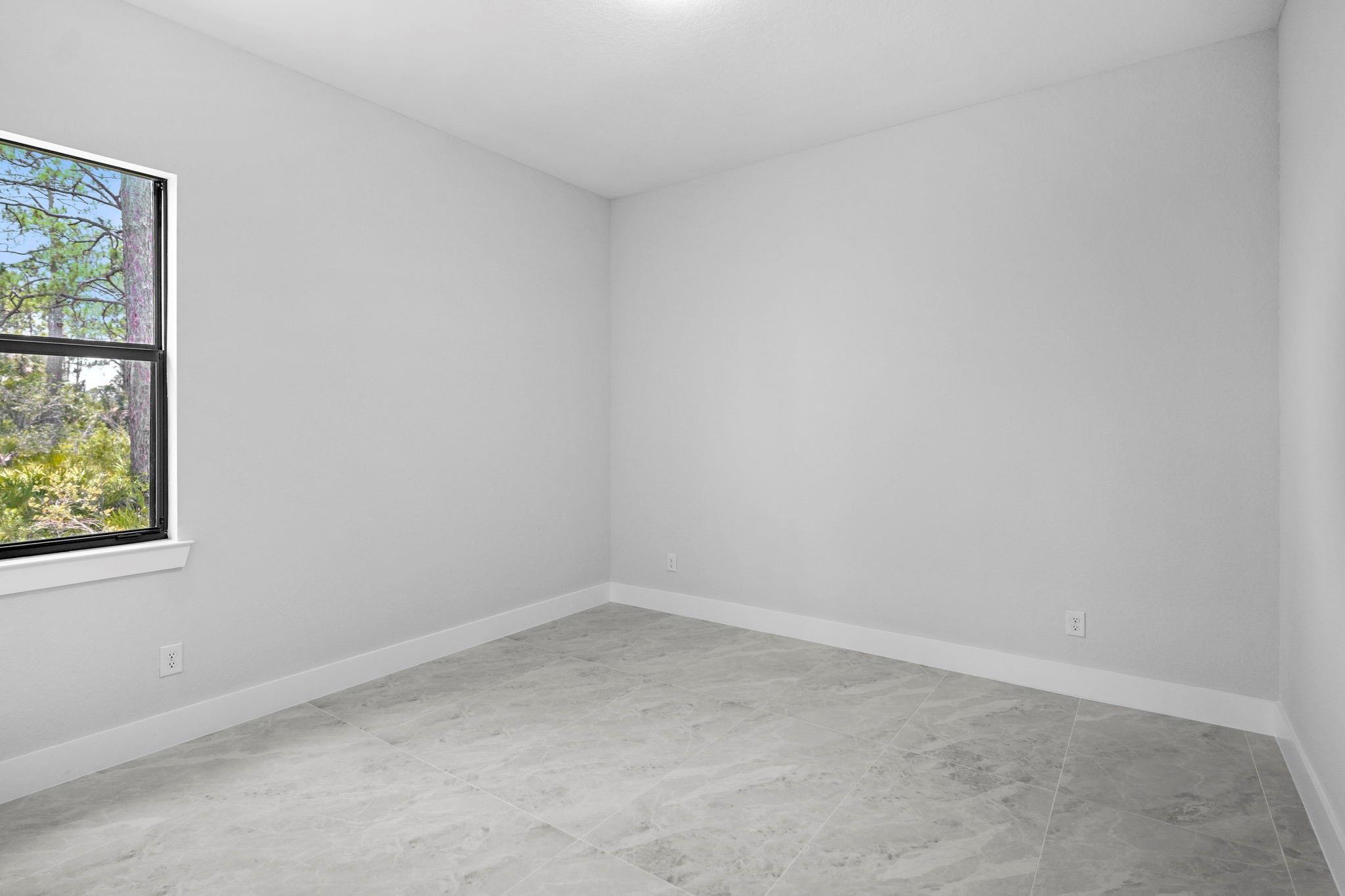 Gulf Cove - Residential