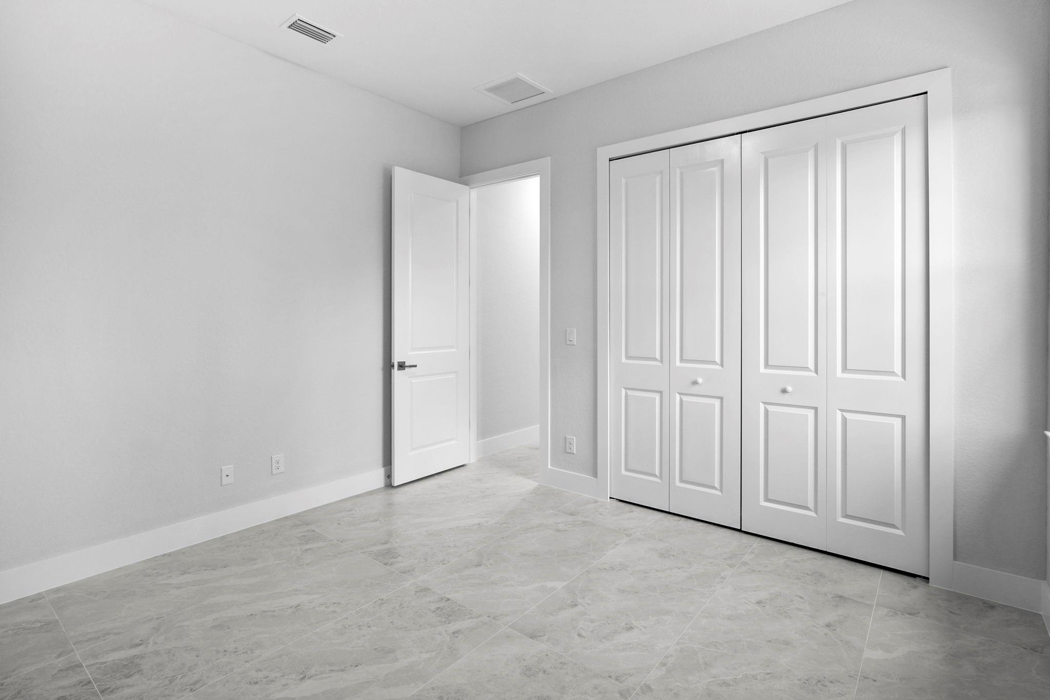 Gulf Cove - Residential