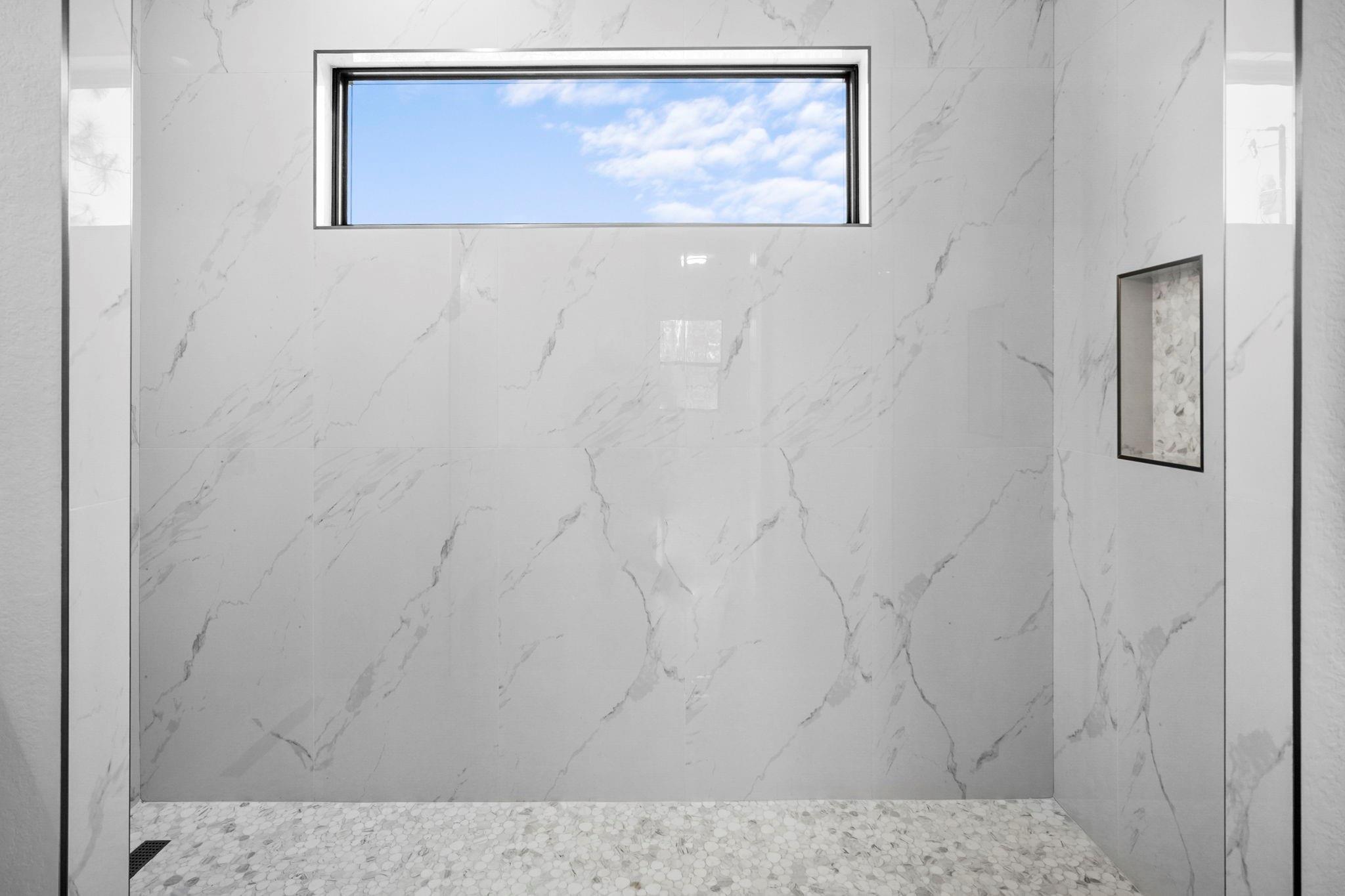 Gulf Cove - Residential