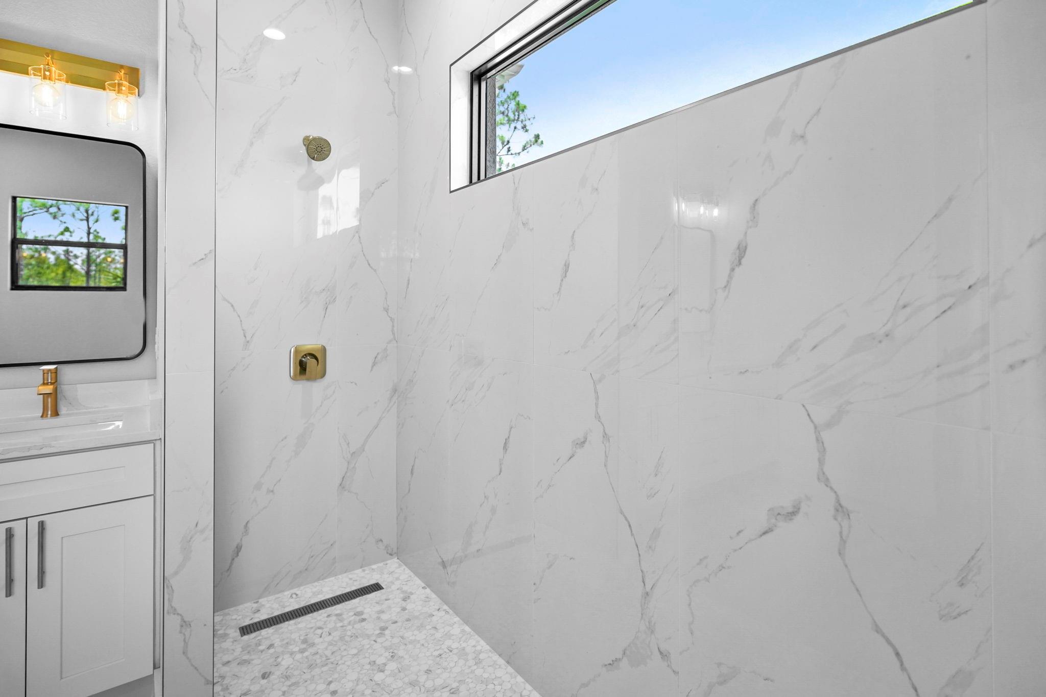 Gulf Cove - Residential