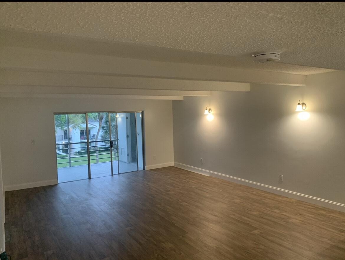 10120 Boca Entrada Boulevard 307