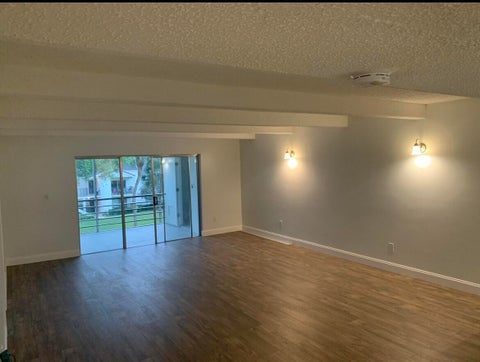 Tiny photo for 10120 Boca Entrada Boulevard #307, Boca Raton, FL 33428 (MLS # B26036929)