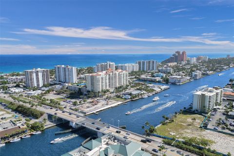 3020 NE 32 Avenue 1401 Fort Lauderdale FL 33308