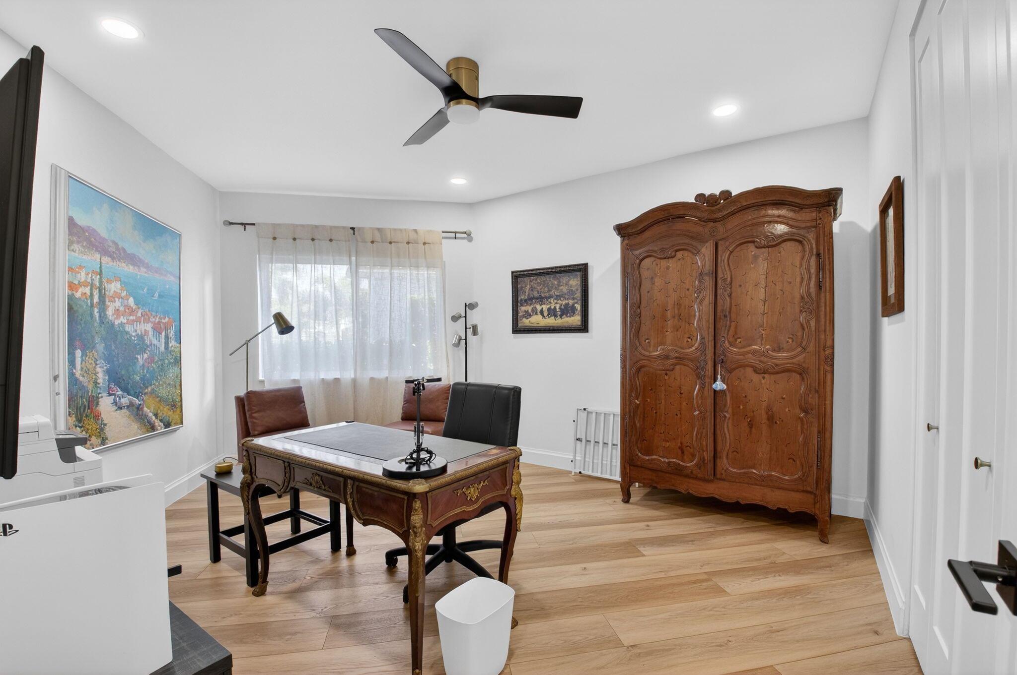 Copper Lake - Residential