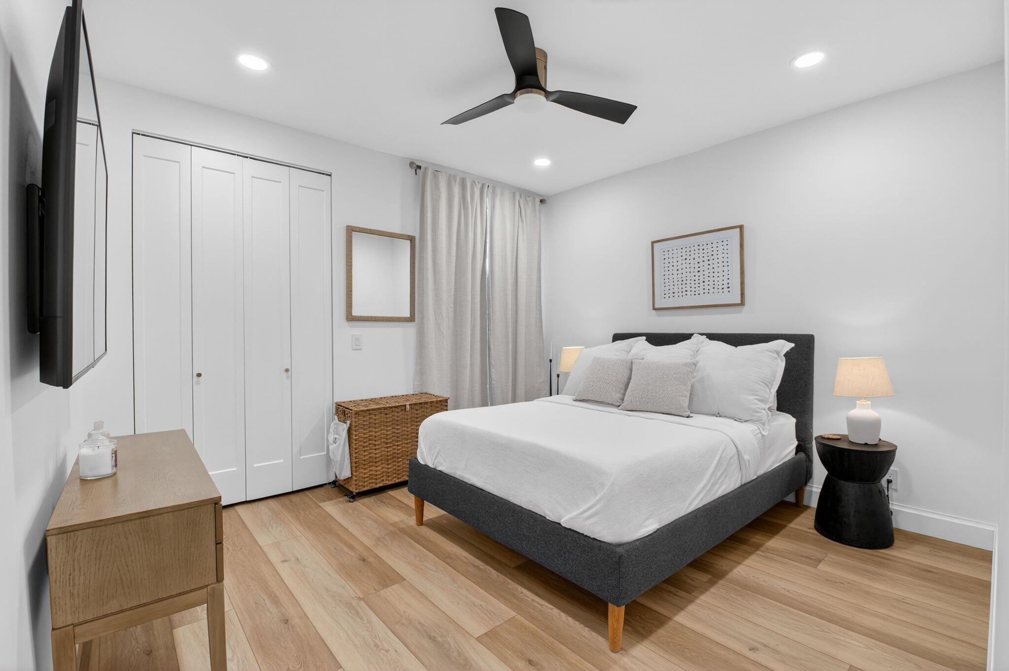 Copper Lake - Residential