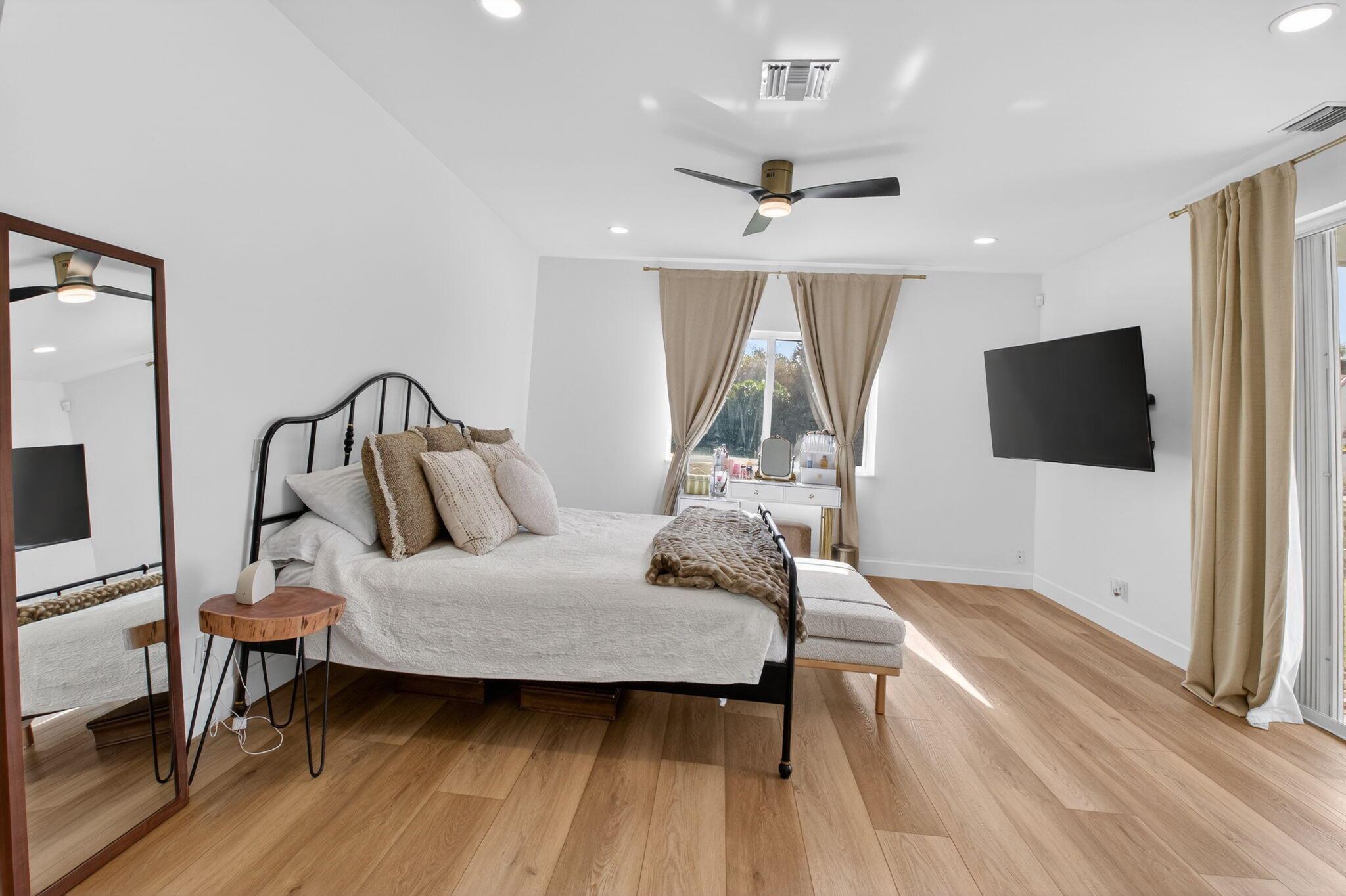 Copper Lake - Residential