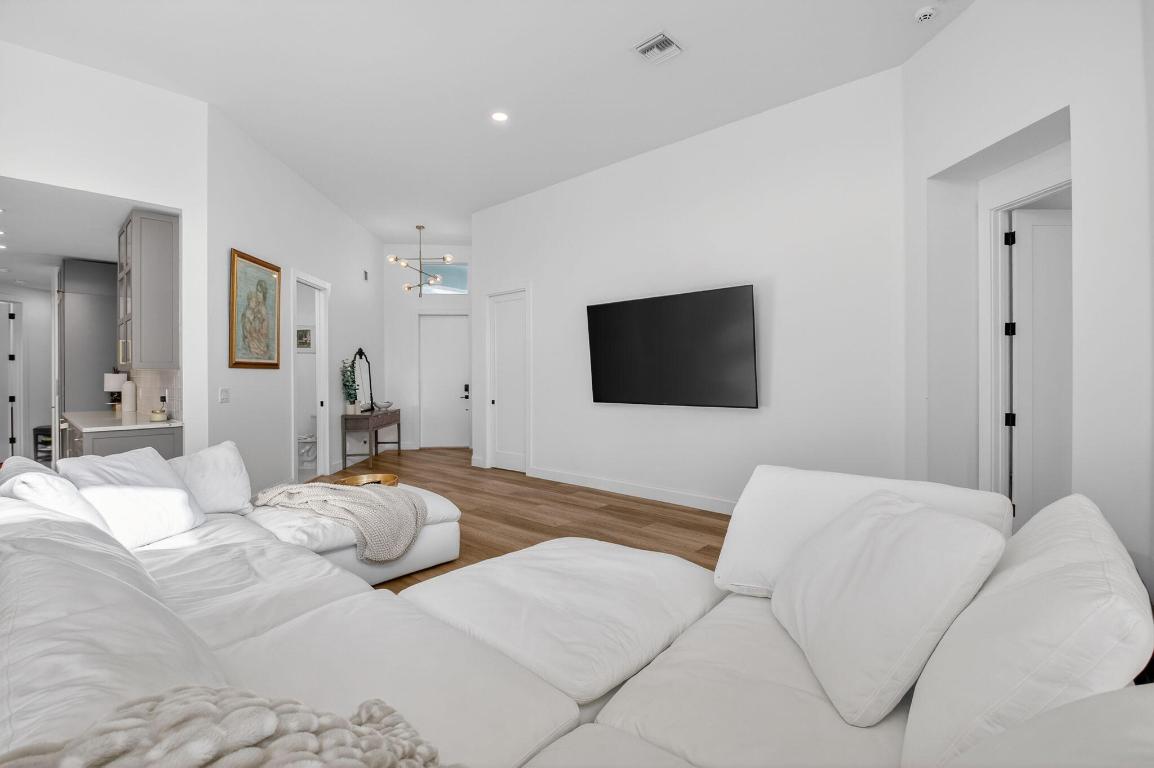 17108 Newport Club Drive