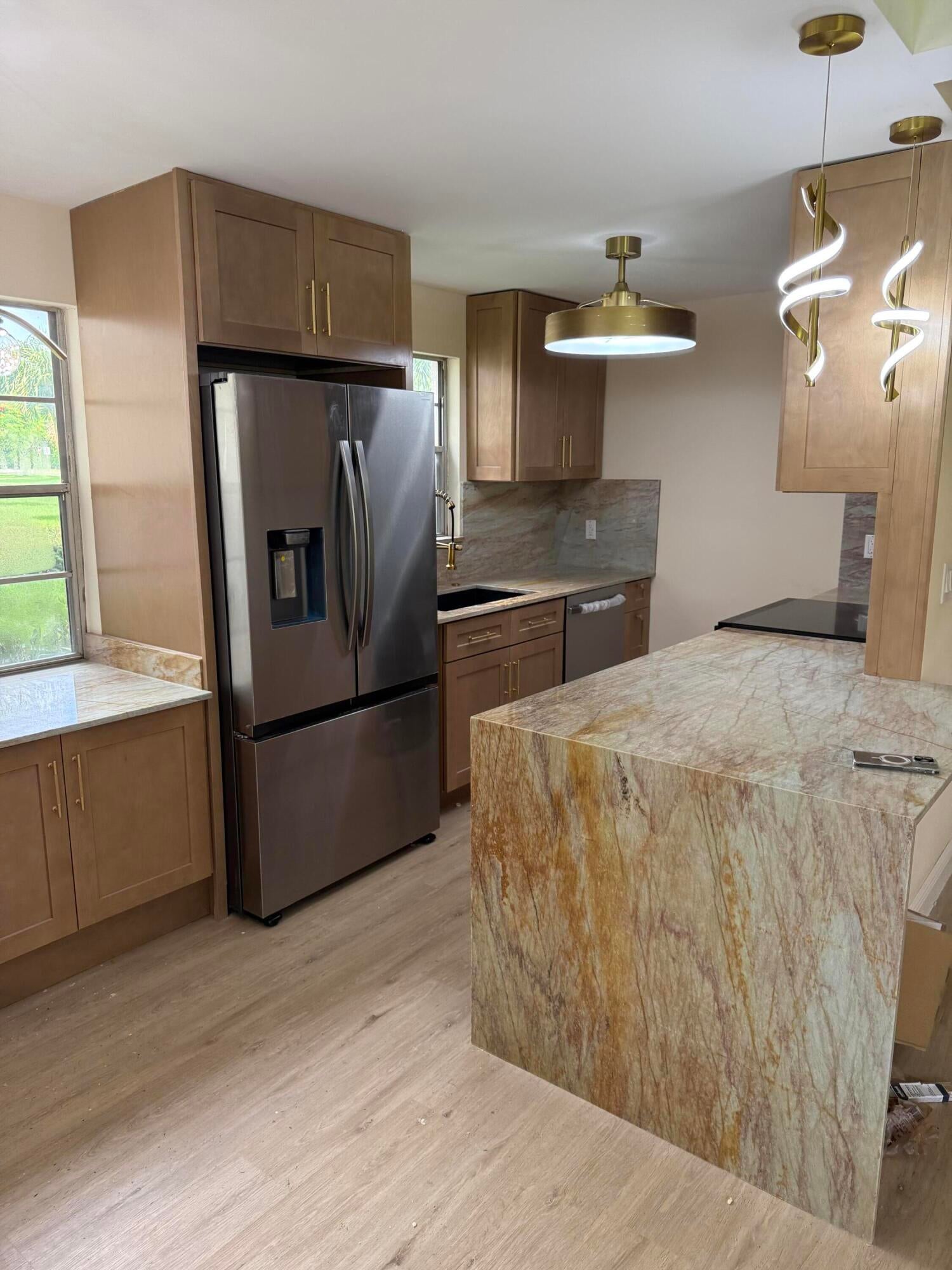 47 Preston B 47, Boca Raton FL 33434