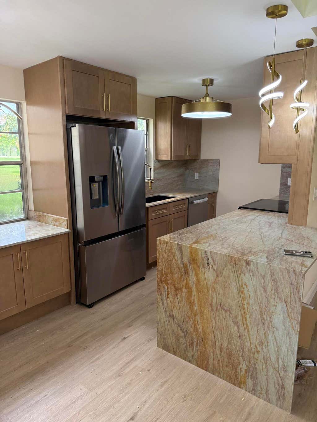 Photo of 47 Preston B #47, Boca Raton, FL 33434 (MLS # B26050157)