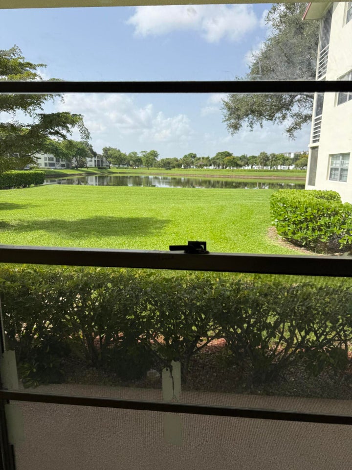 Photo 1 of 10 — 47 Preston B 47, Boca Raton, FL 33434