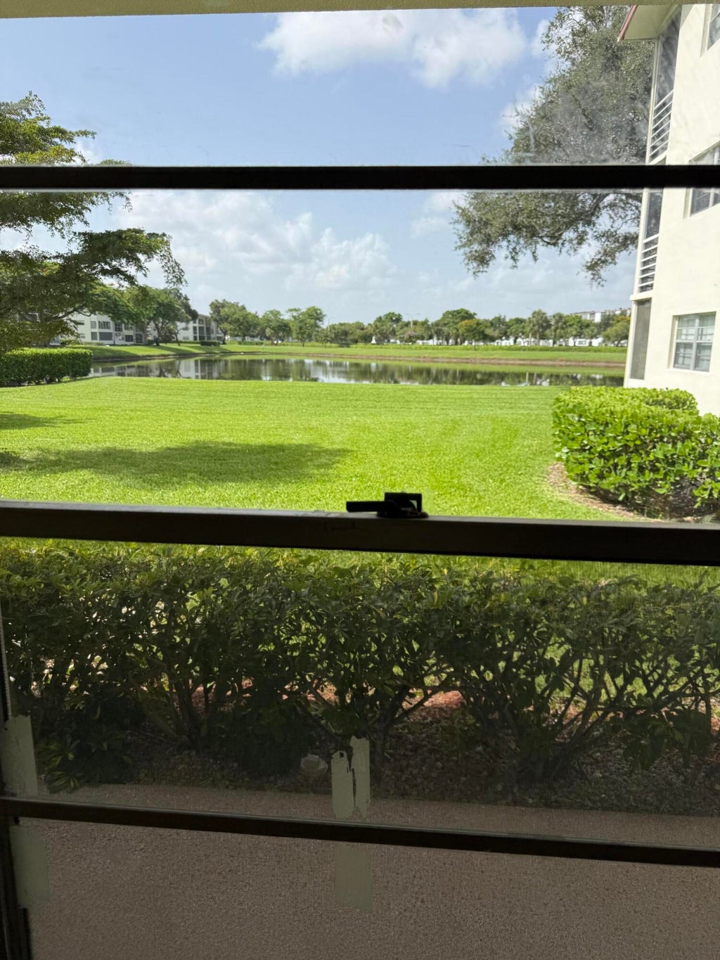 Photo of 47 Preston B #47, Boca Raton, FL 33434 (MLS # B26050157)