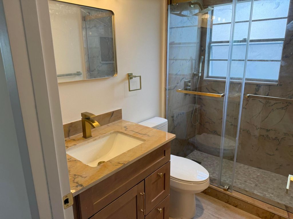 Photo of 47 Preston B #47, Boca Raton, FL 33434 (MLS # B26050157)