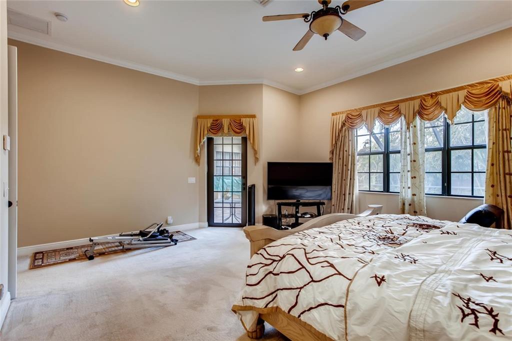 Parkland Estates 174 69 B - Residential