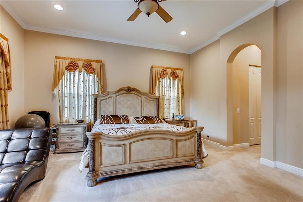 Parkland Estates 174 69 B - Residential